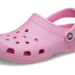 Crocs Unisex-Adult Classic Clog