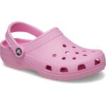 Crocs Unisex-Adult Classic Clog