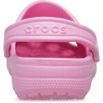 Crocs Unisex-Adult Classic Clog