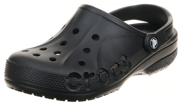 Crocs Unisex-Adult Classic Clog, Clogs for Women and Men