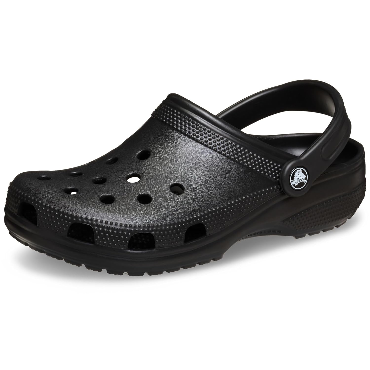 Crocs Unisex-Adult Classic Clog, Clogs for Women and Men Crocs Unisex-Adult Classic Clog, Clogs for Women and Men