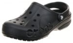 Crocs Unisex-Adult Classic Clog, Clogs for Women and Men