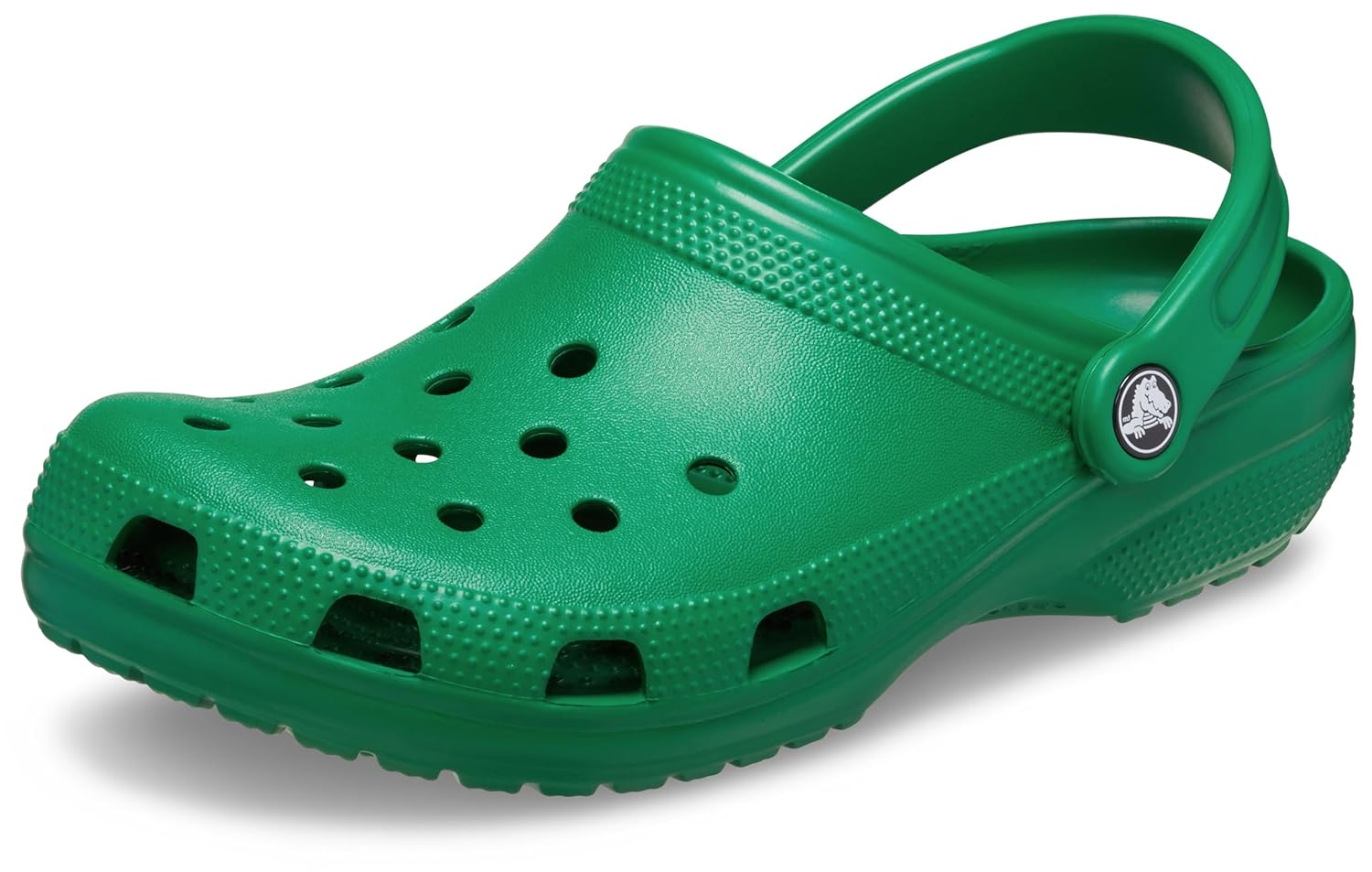 Crocs Unisex-Adult Classic Clog, Clogs for Women and Men Crocs Unisex-Adult Classic Clog, Clogs for Women and Men
