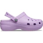 Crocs Unisex-Adult Classic Clog, Clogs for Women and Men