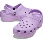 Crocs Unisex-Adult Classic Clog, Clogs for Women and Men