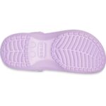 Crocs Unisex-Adult Classic Clog, Clogs for Women and Men