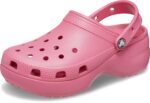 Crocs Unisex-Adult Classic Clog, Clogs for Women and Men