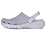 Crocs Unisex-Adult Classic Frosted Clog