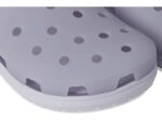 Crocs Unisex-Adult Classic Frosted Clog