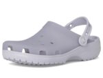 Crocs Unisex-Adult Classic Frosted Clog