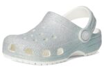 Crocs Unisex-Adult Classic Glitter Clog