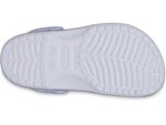 Crocs Unisex-Adult Classic Glitter Clog