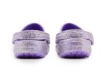 Crocs Unisex-Adult Classic Glitter Clog