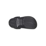 Crocs Unisex-Adult Classic Glitter Clog