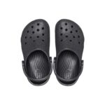 Crocs Unisex-Adult Classic Glitter Clog