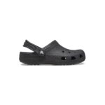 Crocs Unisex-Adult Classic Glitter Clog