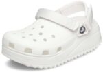 Crocs Unisex-Adult Classic Hiker Clogs Clog
