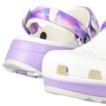 Crocs Unisex-Adult Classic Hiker Clogs Clog