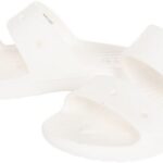 Crocs unisex-adult Classic Sandals Slide Sandal