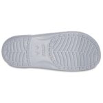 Crocs unisex-adult Classic Sandals Slide Sandal