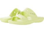 Crocs unisex-adult Classic Sandals Slide Sandal