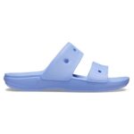 Crocs unisex-adult Classic Sandals Slide Sandal