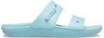 Crocs unisex-adult Classic Sandals Slide Sandal