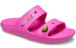 Crocs unisex-adult Classic Sandals Slide Sandal