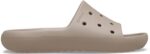 Crocs Unisex-Adult Classic Slides 2.0, Sandals for Women and Men