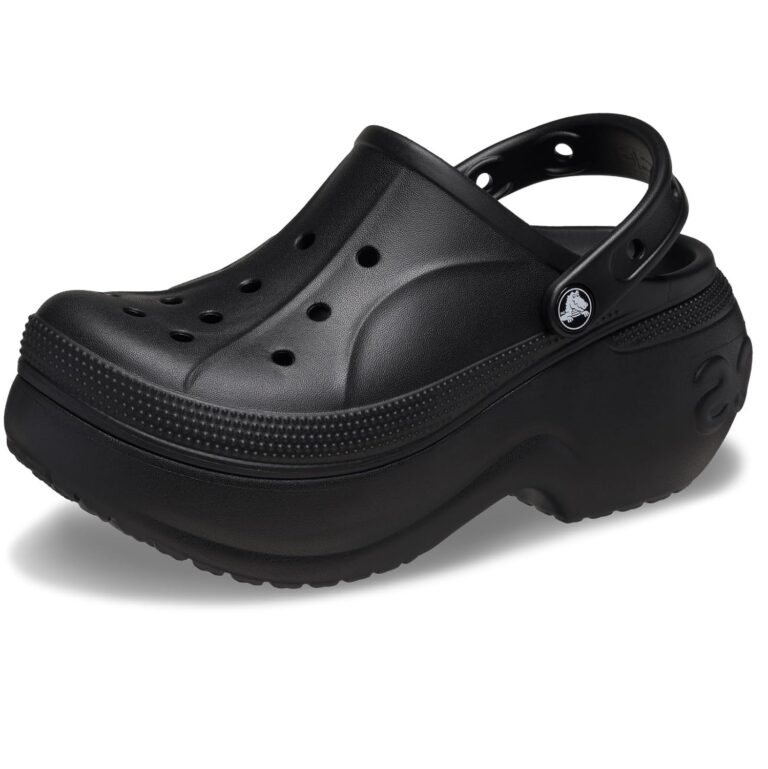 Crocs Unisex-Adult Classic Turbo Clog Clog
