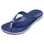 Crocs Unisex-Adult Crocband Flip Flops