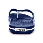 Crocs Unisex-Adult Crocband Flip Flops