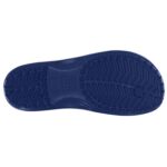 Crocs Unisex-Adult Crocband Flip Flops