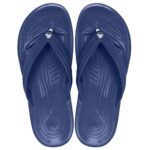 Crocs Unisex-Adult Crocband Flip Flops