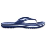 Crocs Unisex-Adult Crocband Flip Flops
