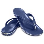 Crocs Unisex-Adult Crocband Flip Flops