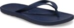 Crocs unisex-adult Crocs Flip Flops Flip-Flop