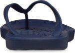 Crocs unisex-adult Crocs Flip Flops Flip-Flop