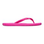 Crocs unisex-adult Crocs Flip Flops Flip-Flop