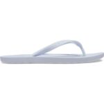 Crocs unisex-adult Crocs Flip Flops Flip-Flop