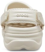 Crocs Unisex-Adult Duet Max II Clogs