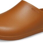 Crocs Unisex-Adult Dylan Clogs