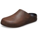 Crocs Unisex-Adult Dylan Clogs