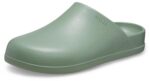 Crocs Unisex-Adult Dylan Clogs