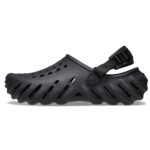Crocs Unisex-Adult Echo Clogs