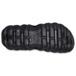 Crocs Unisex-Adult Echo Clogs