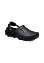 Crocs Unisex-Adult Echo Clogs
