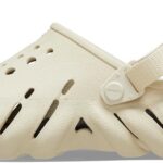 Crocs Unisex-Adult Echo Clogs