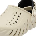 Crocs Unisex-Adult Echo Clogs
