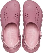 Crocs Unisex-Adult Echo Clogs
